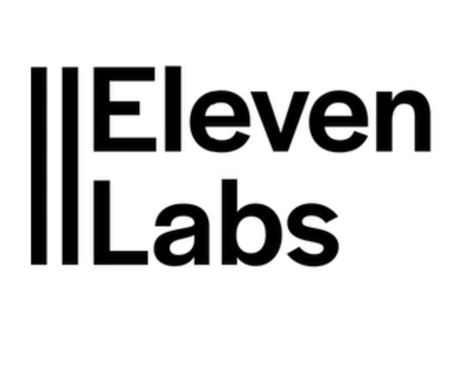 Eleven Labs
