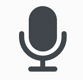 Audio