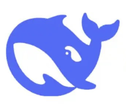 DeepSeek