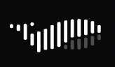Fish.Audio