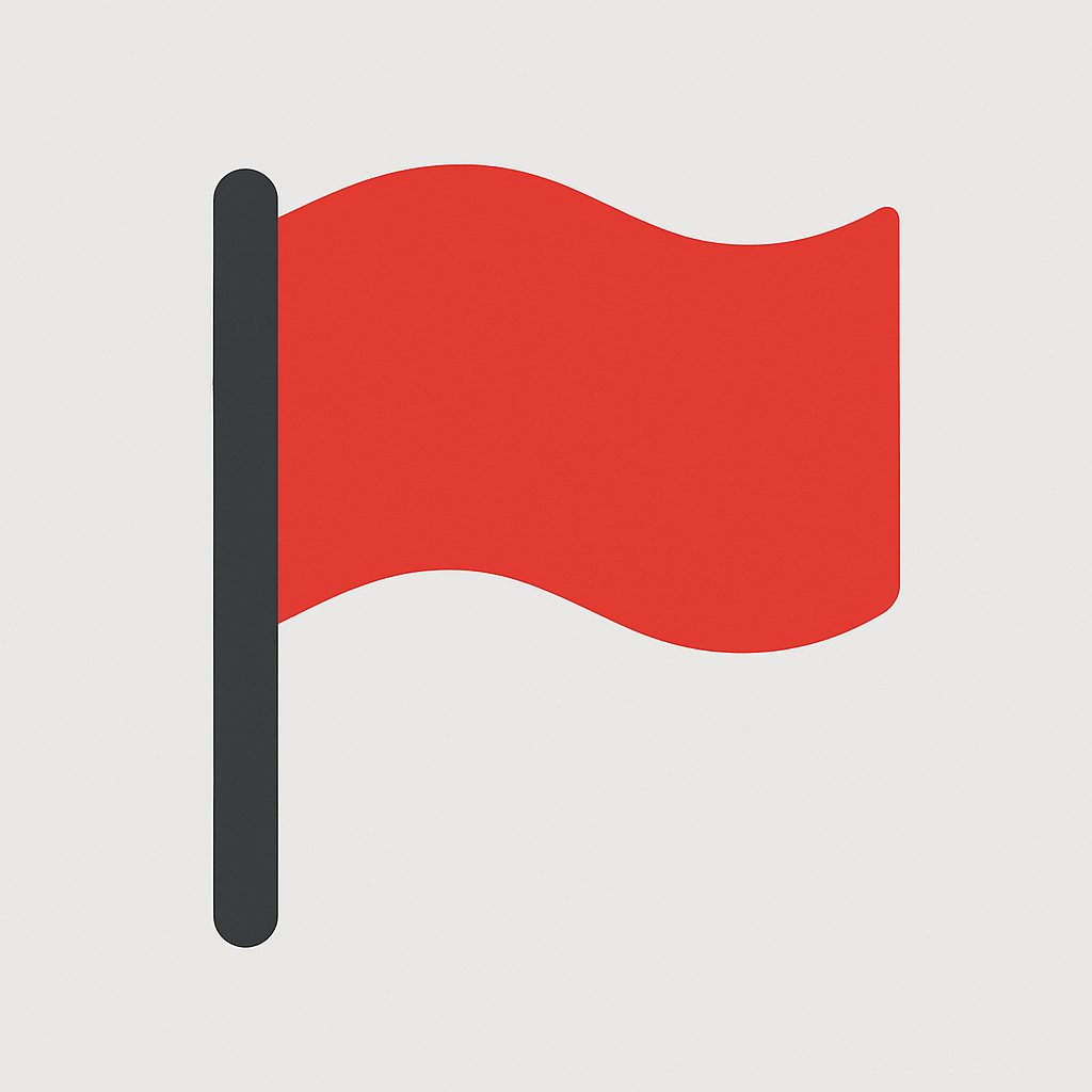 flag