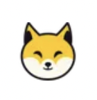Lemonfox
