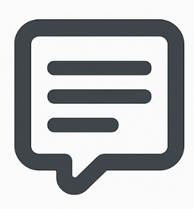 Text